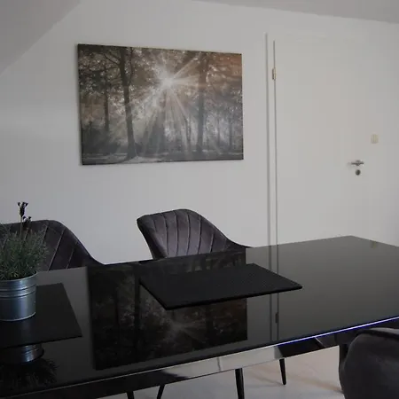 Apartment City-apartments *